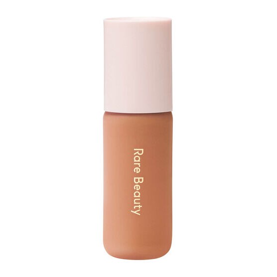 RARE BEAUT TINTED MOIST  36C  30ML
